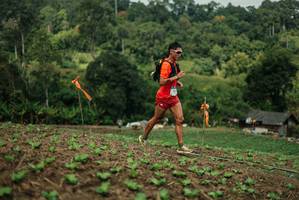 BIB: 
                            <button type="button" onclick="openModal(27023950)" class="btn btn-primary btn-sm float-right btn-popup" data-toggle="modal" data-target=".modal-high-quality">
                        <i class="fas fa-shopping-cart"></i> Add to Cart
                    </button>
                                            <button type="button" onclick="isThisMe(27023950, true)" class="btn btn-success btn-sm float-right btn-popup btn-isme hidden" data-toggle="tooltip" data-placement="bottom" title="นี่คือรูปของคุณใช่ไหม คลิกที่นี่เพื่อเอาเข้าอัลบั้ม">
                        <i class="fas fa-plus"></i> Add to album
                    </button>
                    <button type="button" onclick="isThisMe(27023950, false)" class="btn btn-warning btn-sm float-right btn-popup btn-isnotme hidden">
                        <i class="fas fa-ban"></i> Remove from album
                    </button>